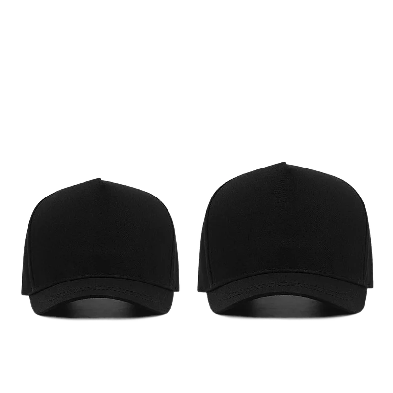 Bonés de Beisebol Ajustáveis E - Golf Cap Dad avaliação e preço