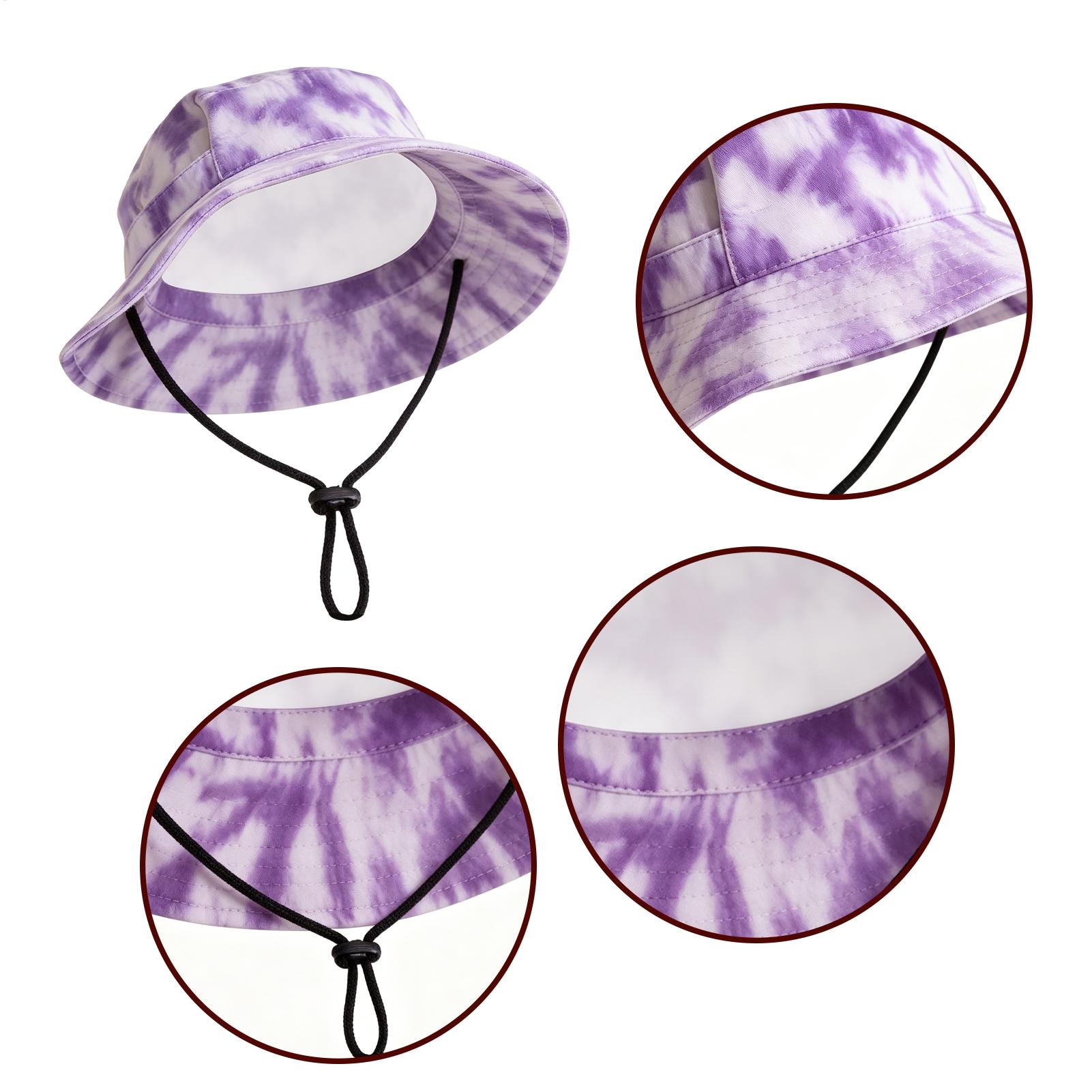 Chapéu ajustável para cães, bo - Running Cap Lightweight avaliação e preço