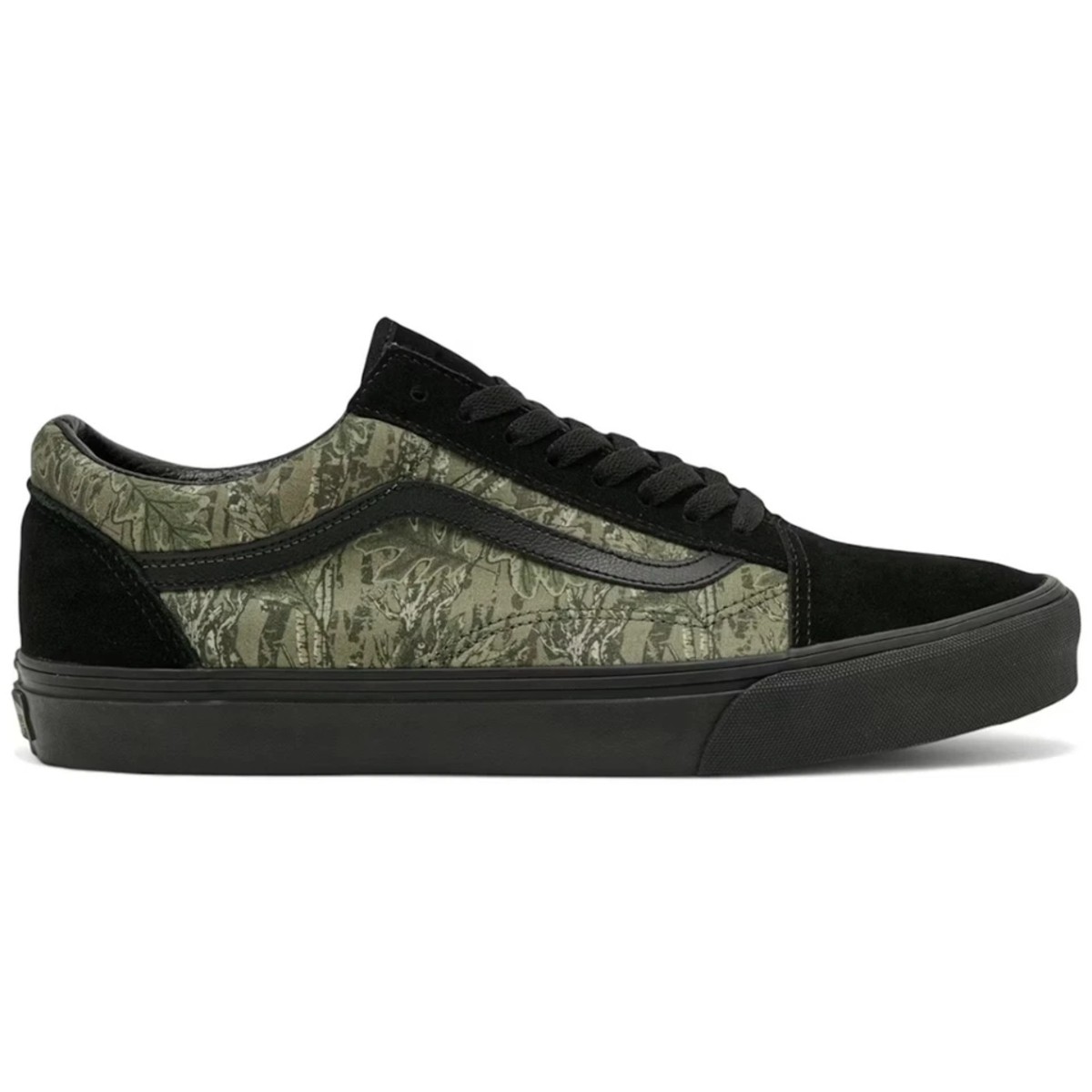 Tênis Vans Old Skool Masculino - Vans Shoes Old Skool avaliação e preço