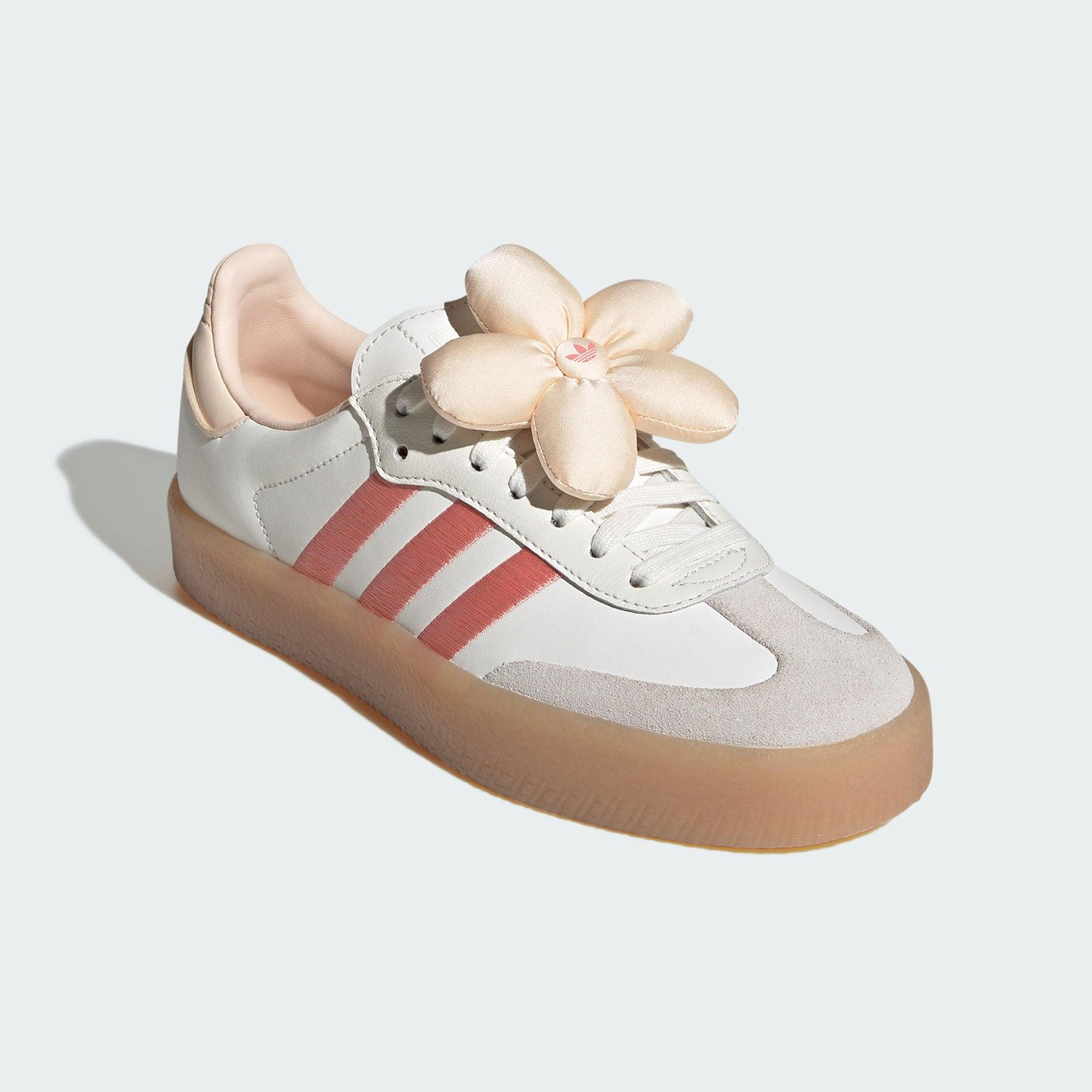 Adidas Authentic Originals Mod - Adidas Shoes Samba avaliação e preço