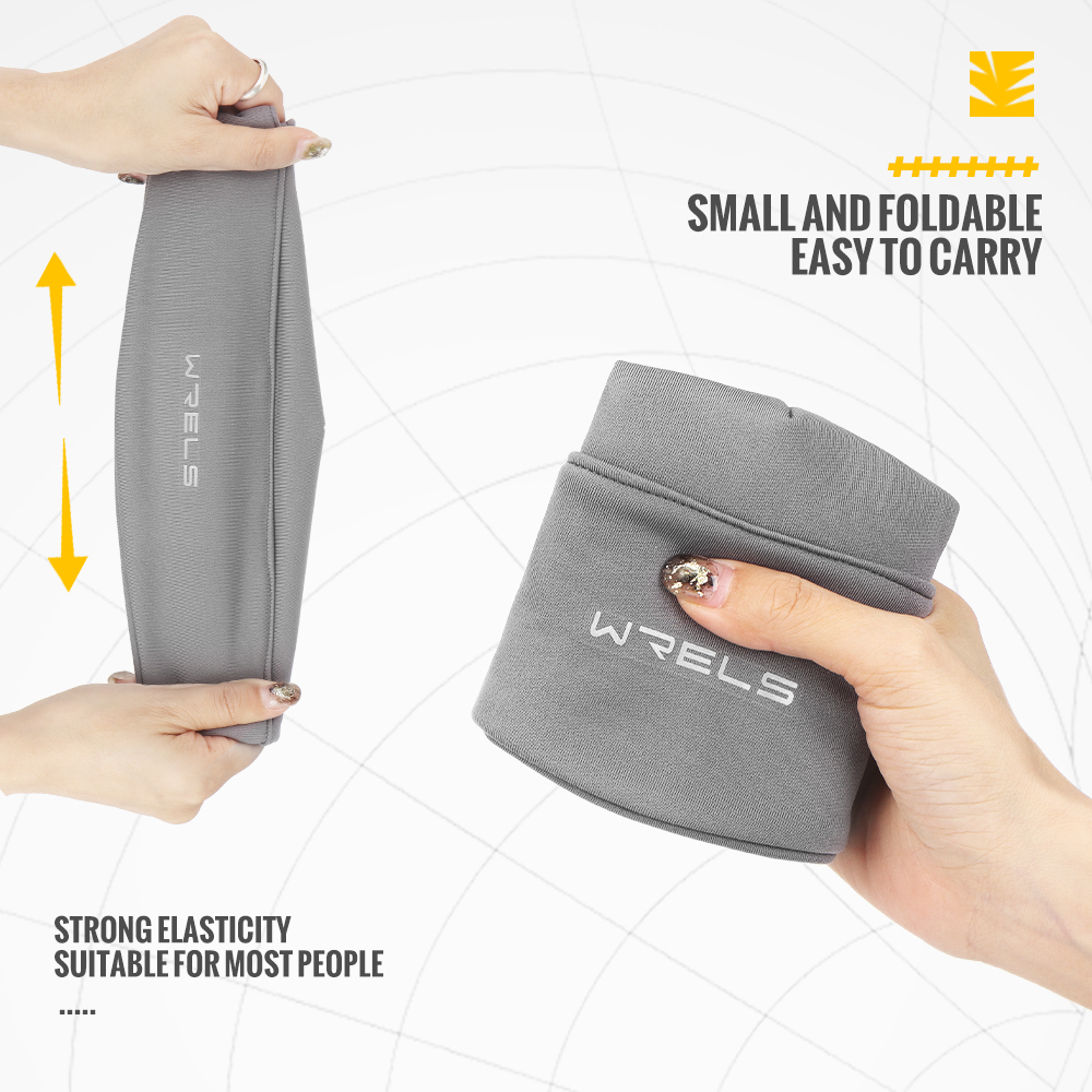 WELS inverno correndo crânio b - Running Cap Lightweight avaliação e preço